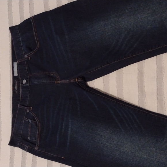 Aeropostale Men's slim Jeans - Picture 6 of 7
